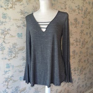 American Eagle Long Sleeve, size medium